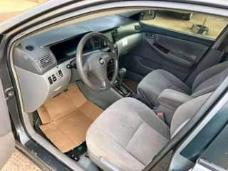 A picture of Urgent Sale For Serious Buyer Only