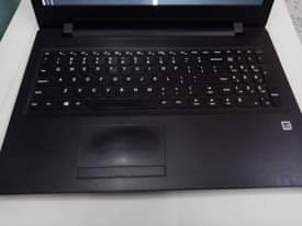 lenovo ideapad