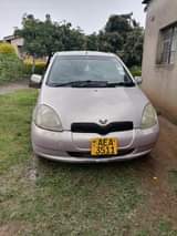 cars under 3000