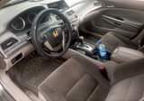 A picture of Honda Accord 2008 4 plugs Buy n drive AC chilling