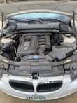 A picture of NIGERIAN USE BMW SERIES 3 COUPE 2010 model in superb
