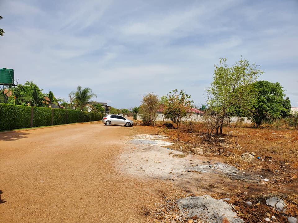 ibex hill