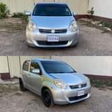 cars