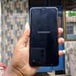 A picture of Samsung A10s O6I2O4IO5O
