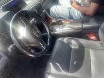 A picture of Few months Registered first body 2016 RX350 full options Tok