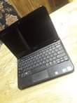A picture of Dell mini 6hrs battery 250gb hdd ram 2gb 0707909151 0772297975