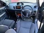 A picture of TOYOTA IST DDR BEI 8 8M TSH Whatsap http wa