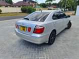 A picture of Price Bei14 8mil Call 0658056651 TOYOTA PREMIO DRR Model 2002