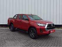 cheap cars somerset west
