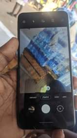 A picture of njooo naofa tufunge kipindi piga 0769018775