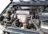 A picture of Toyota Camry tiny light Engine Ac Gear Good condition Buy