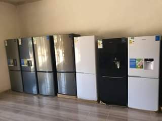 classifieds/fridges