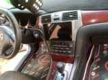 A picture of Neatly used es330 On perfect and pristine condition Buy and