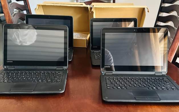 classifieds/laptops