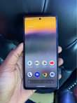 A picture of Google Pixel 6a 128gb