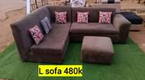 A picture of Quality properties at movable Discounts call or watsup 0757366263 to