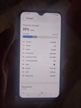 samsung a10