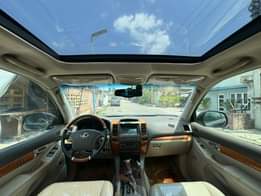 A picture of MR KEN AUTOs Ur Happiness Is Our Priority 2348038966089 call