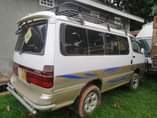 A picture of Super custom for sale call me on 256751331103 or what