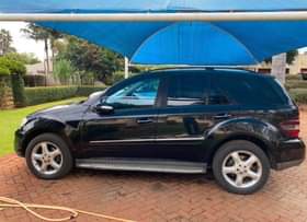 classifieds/cars mercedes
