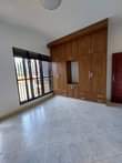 A picture of House for sale at 350m ush at Kisasi.
