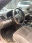 A picture of Toyota Camry 2004 First body 4 plug Engine Ac Gear