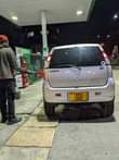 A picture of Suzuki Kei