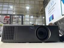 projector