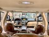 A picture of Toyota Lexus
