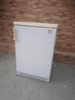 A picture of Single door frij zur mno offer lak 185k tu