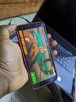 A picture of GOOGLE PIXEL 3A