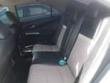 A picture of Toyota Camry sport 2014 Engine Ac Gear Clean in and