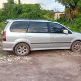 cars_under_400k