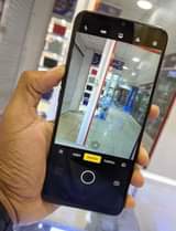 A picture of OPPO A31