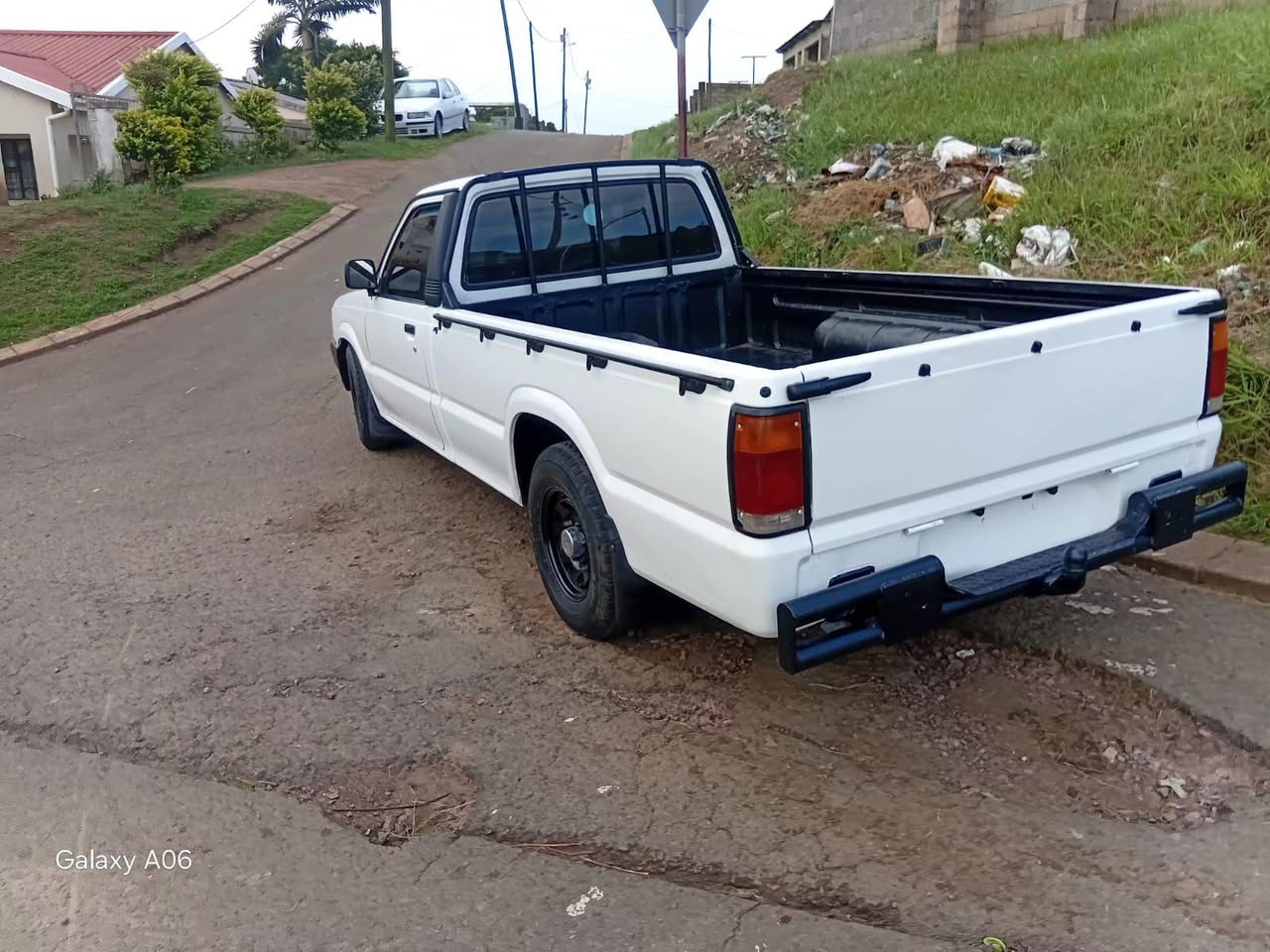 1997 cars