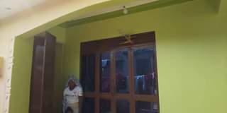 A picture of A house on sale at kawanda kirinyabigo with 1 bedroom
