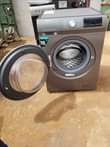 A picture of Hisense 10kg Sideloader