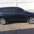 A picture of TOYOTA VANGUARD FOR SALE.. 0712747229