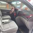 A picture of 2005 Sienna Registered