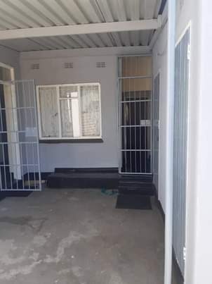 Property for Sale