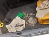 A picture of manual camry