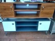 A picture of tv stand