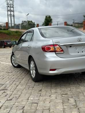 A picture of MR KEN AUTOs Ur Happiness Is Our Priority 2348038966089 call