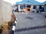 A picture of 0765291521 0679291521 CHUMBA KIZURI CHA KISASA CHANIKA ITALIANO