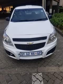 Jozi C.