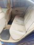 A picture of 2004 Corolla 04