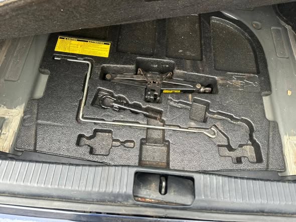 A picture of exus ES350 2013MODEL REGISTERED FEW MONTHS USED