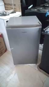 classifieds/fridges