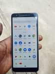 A picture of GOOGLE PIXEL 3A