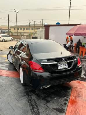 A picture of KinzzyAuto s LTD 08102439854 18 500 000 Refer and earn